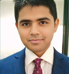Kunal Choudhary